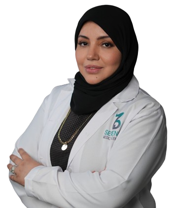 Dr Safaa saleh