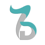 logo-7D