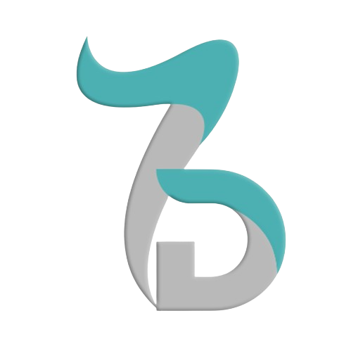 logo-7D