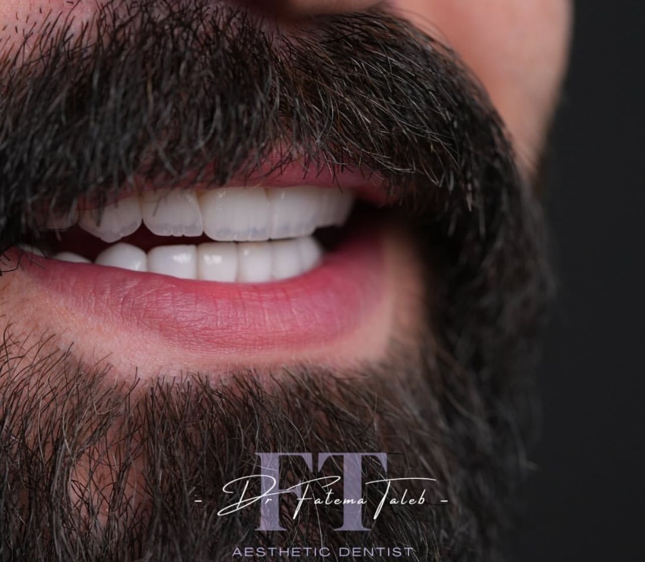 dental 2